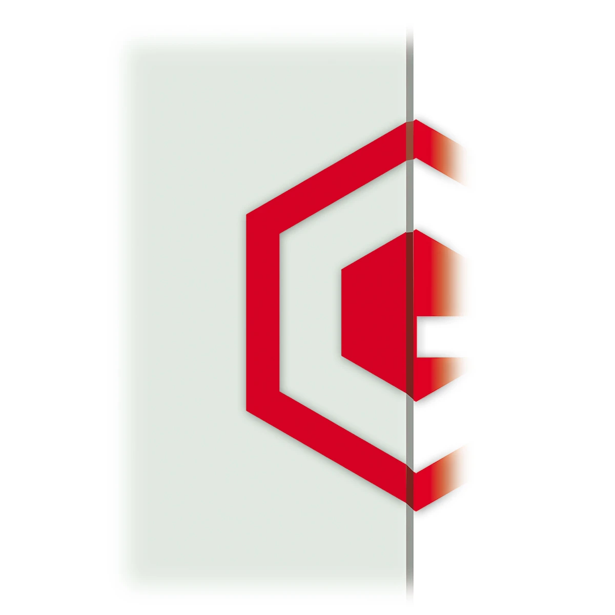 Einscheiben-Sicherheitsglas (ESG), zugeschnitten, 48xxxxxxx00 Einscheiben-Sicherheitsglas (ESG), zugeschnitten, 48xxxxxxx00