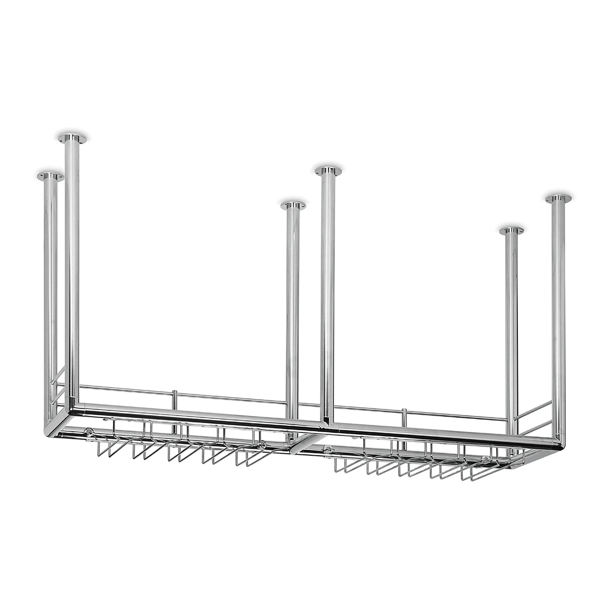 Bottle shelf, 20430xxxxxx Flaschenbord, 20430xxxxxx