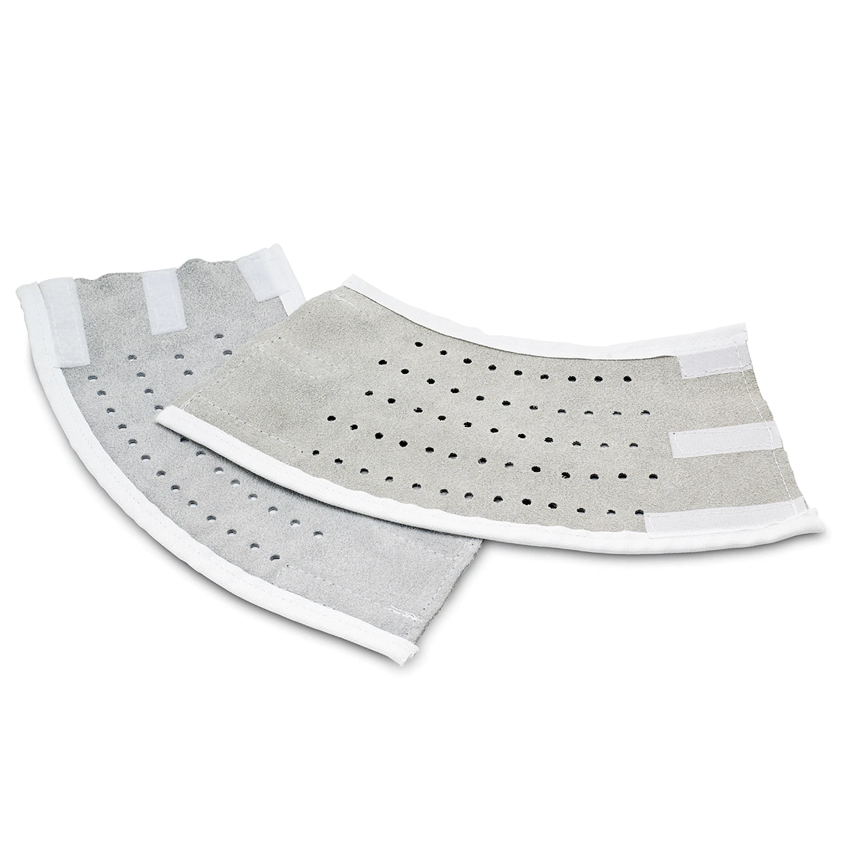 Wristprotector with Velcro strip (pair), 7791203000000 Pulsschützer mit Klettverschluss (Paar), 7791203000000