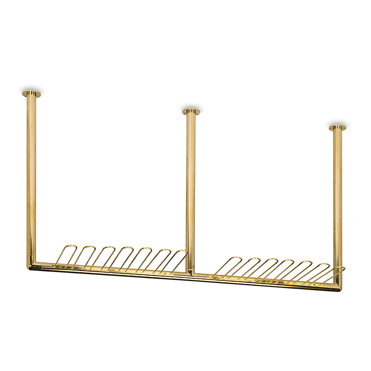 Gläserhalter, 20434xxxxxx