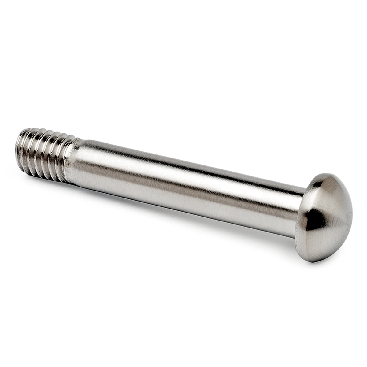 Relinghaken, xx0820000xx Relinghaken, xx0820000xx