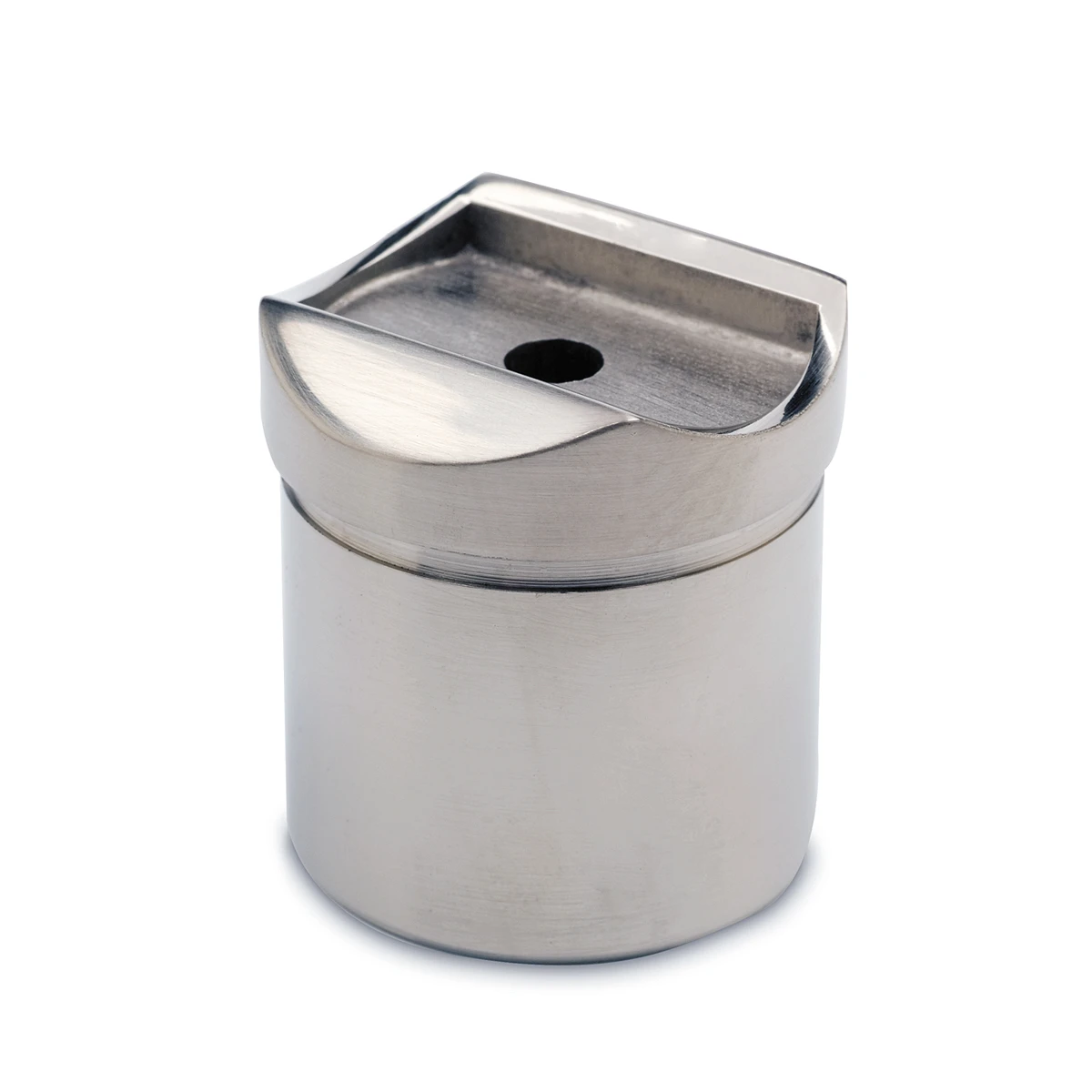 Pipe adapter for pipe Ø 42.4 mm, 77110728042 Rohradapter für Rohr Ø 42,4 mm, 77110728042