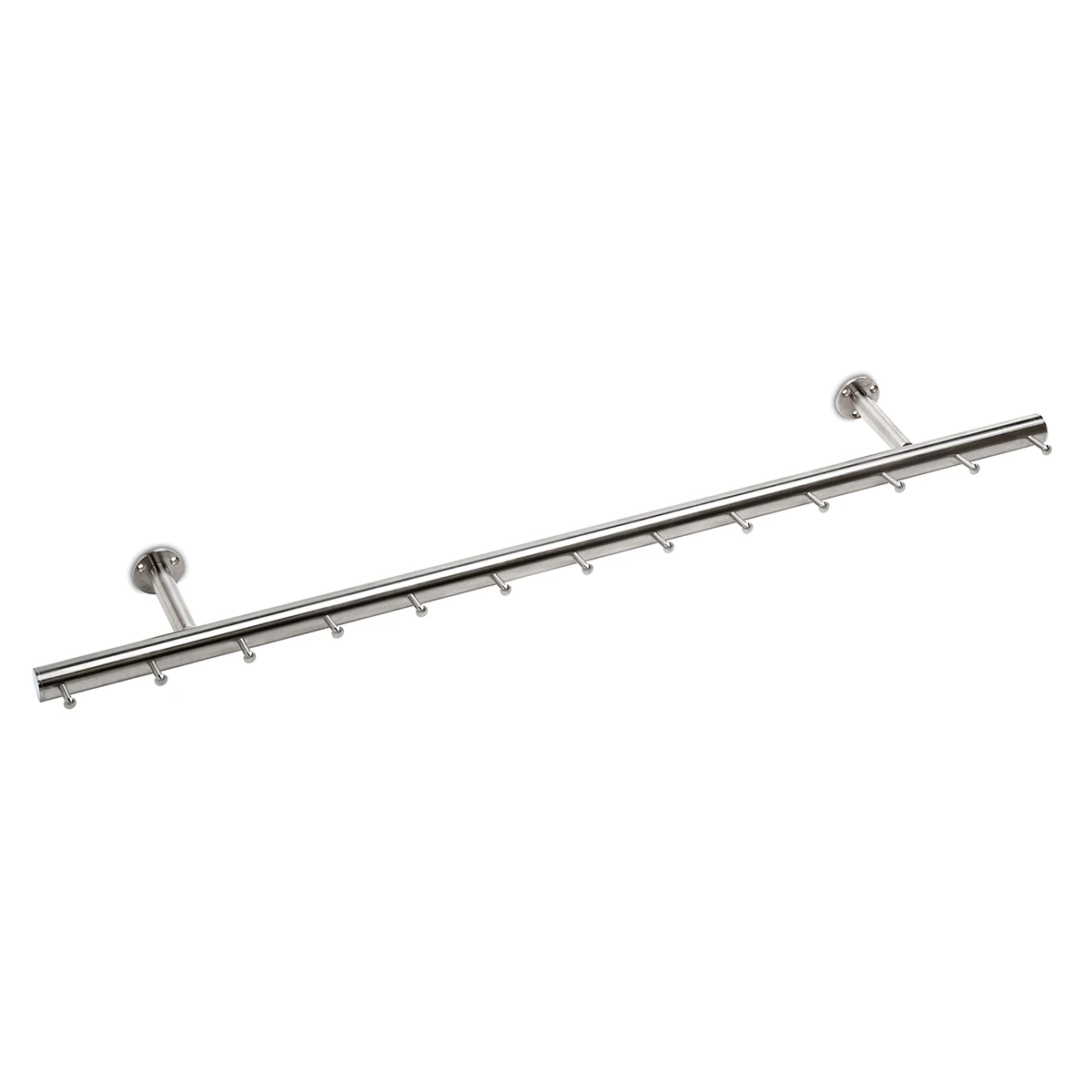 Wardrobe, 207100xxxxx Garderobe, 207100xxxxx