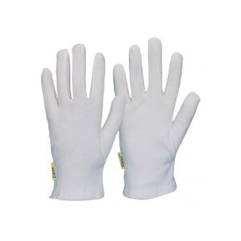 Montagehandschuhe, Größe 10, 7719070000000