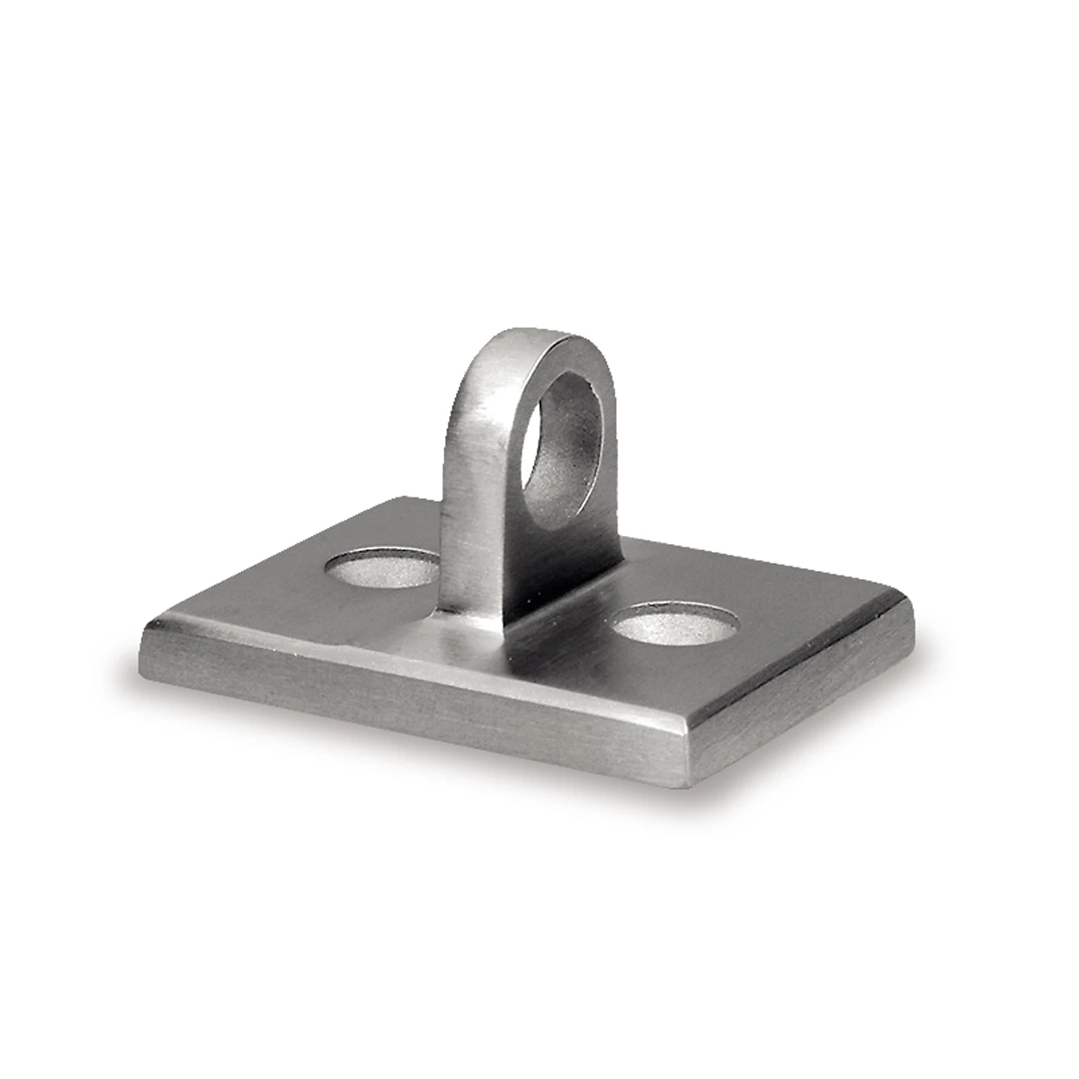 Wall plate, xx5737000xx Wandauge, xx5737000xx