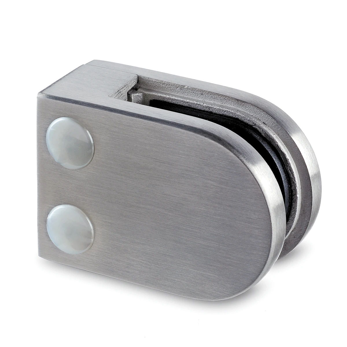 Glashalter, xx2200xxxxx