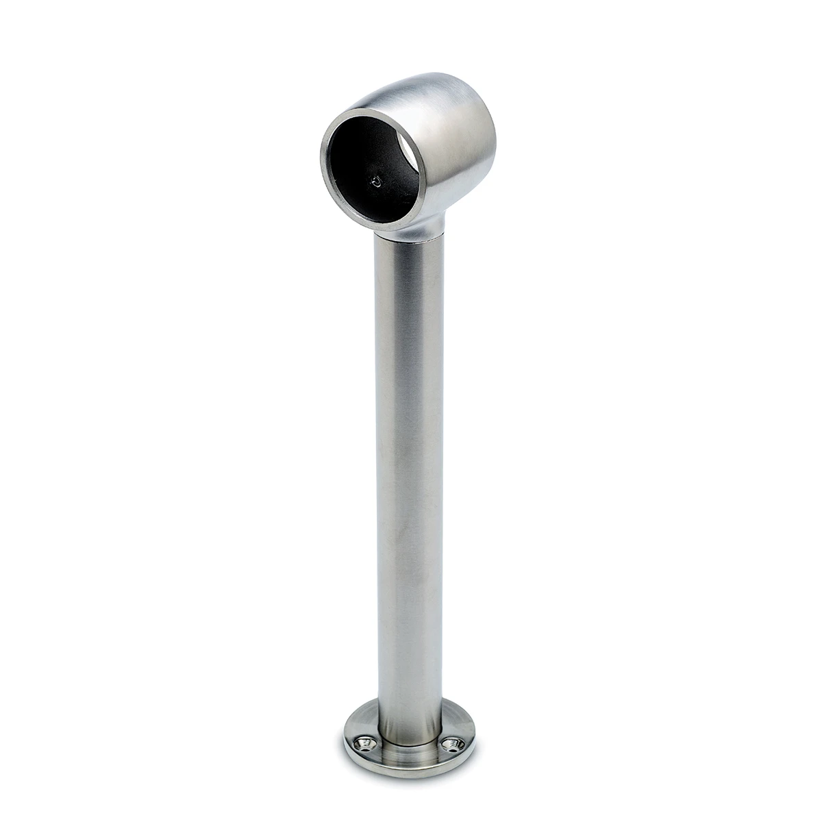 Tubular support for counter CTO, 77990068 Rohrstütze für Theke CTO, 77990068