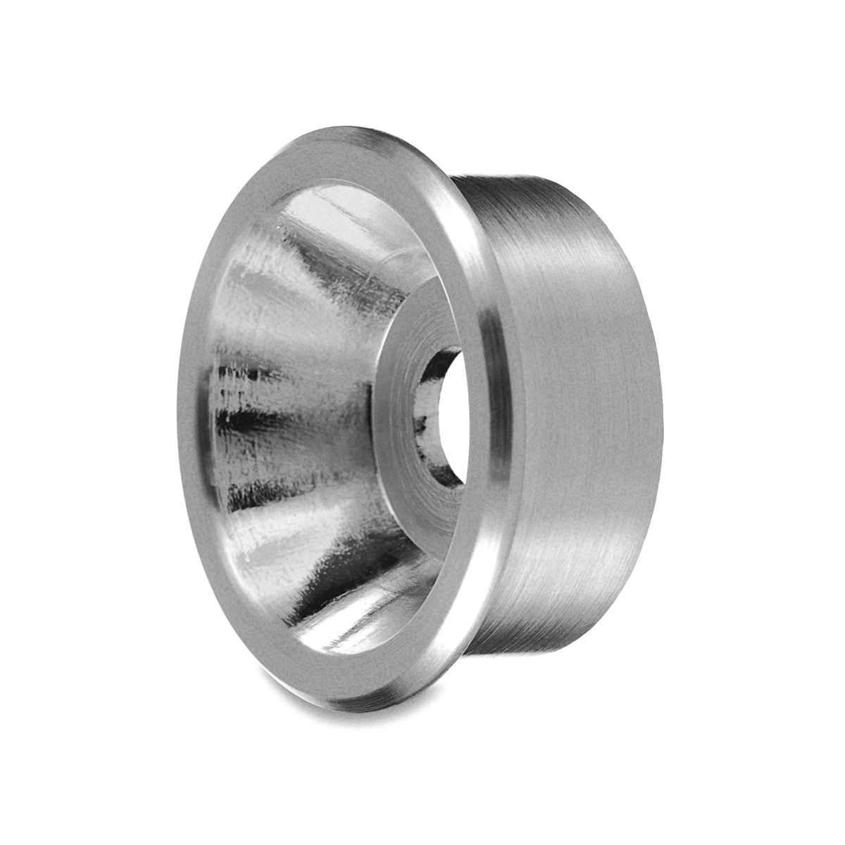 Adapter, xx0723xxxxx Adapter, xx0723xxxxx
