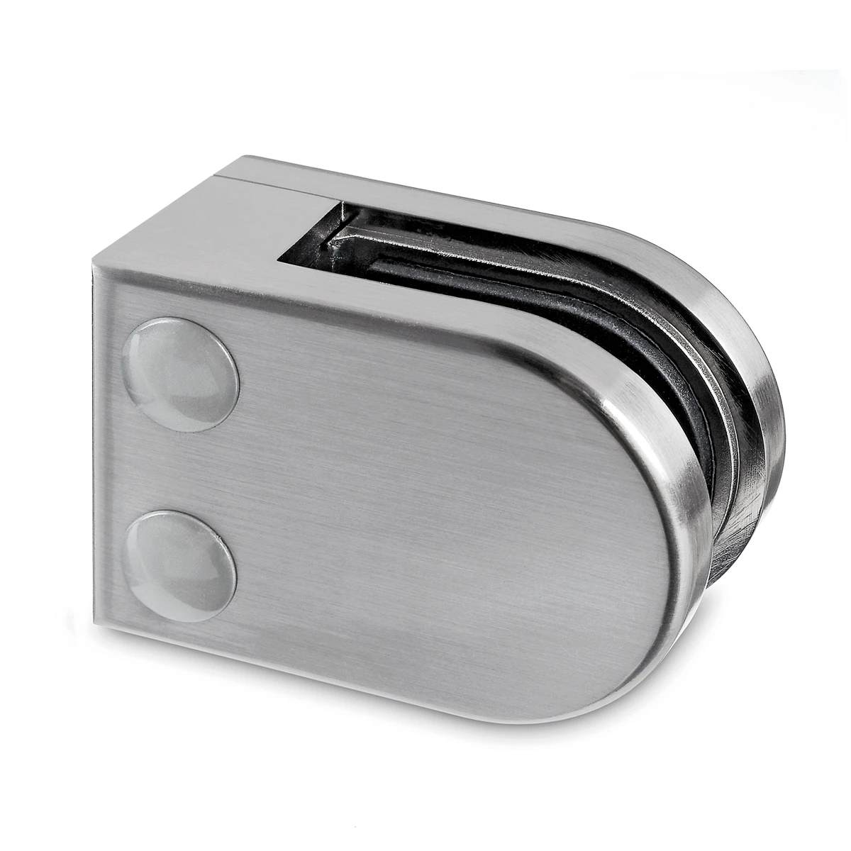 Glass clamp, xx2200xxxxx Glashalter, xx2200xxxxx
