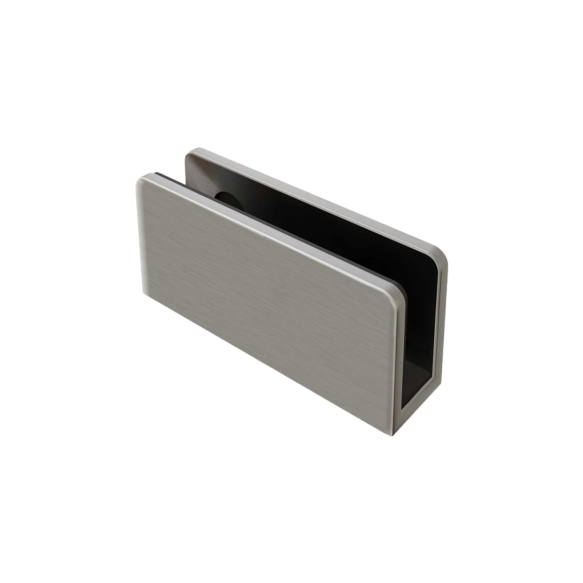 Glass shelf support, 2214xx000xx Glasplattenträger, 2214xx000xx