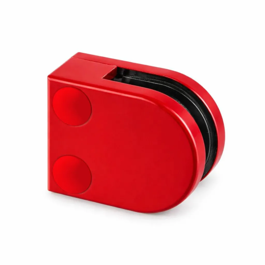 glasklemme_ral-3020_verkehrsrot