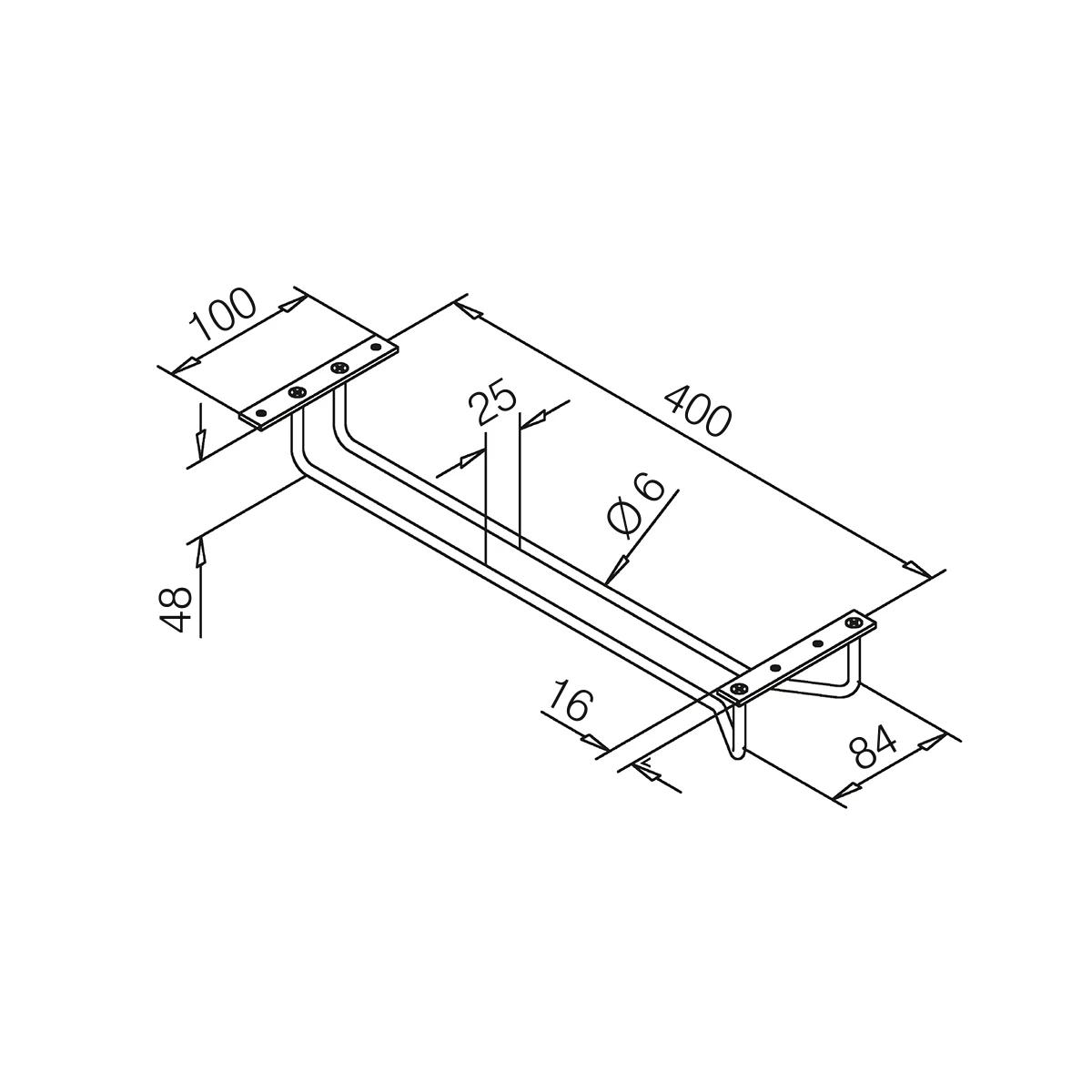 Gläserhalter, xx0873xxxxx