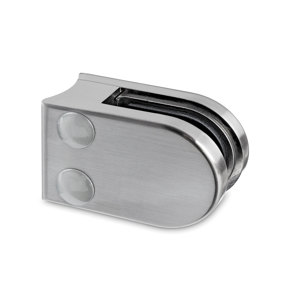 Glasklemme, xx2700xxxxx Glasklemme, xx2700xxxxx