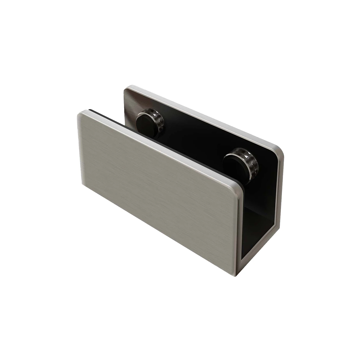 Glasplattenträger, 2214xx000xx