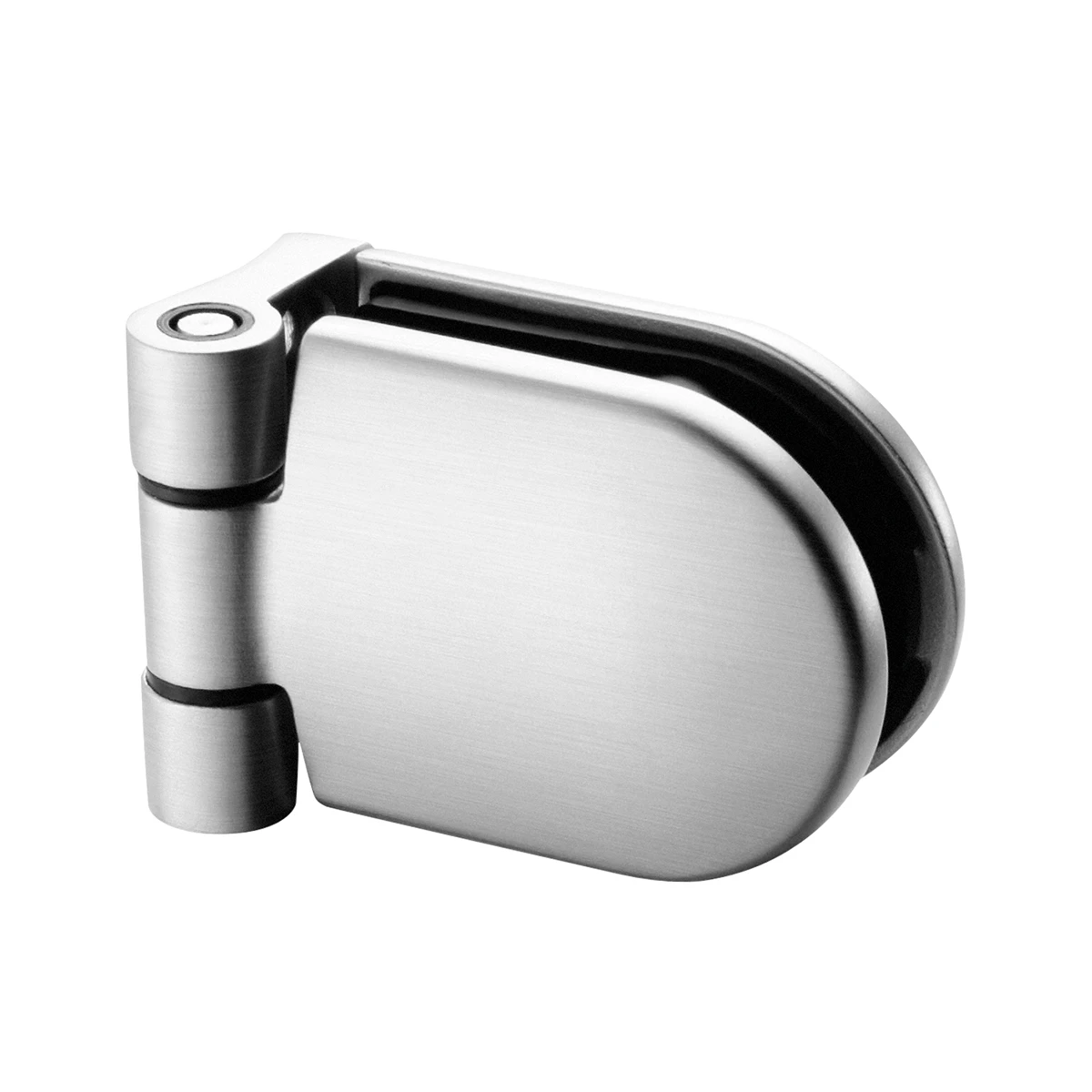 Door hinge, 140281xxx12 Türscharnier, 140281xxx12