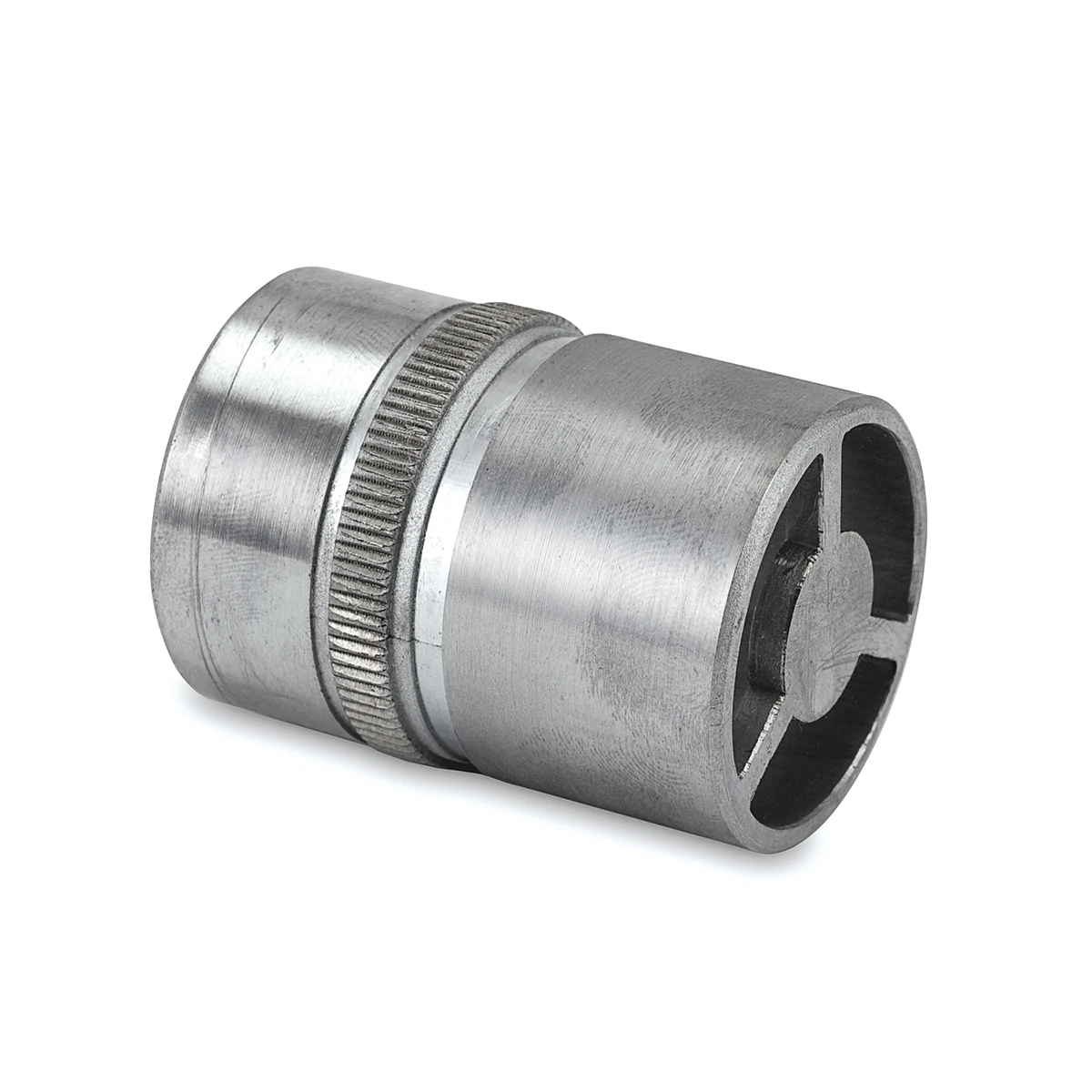 Flush angles, 110790xxx00 Rohrverbinder, 110790xxx00