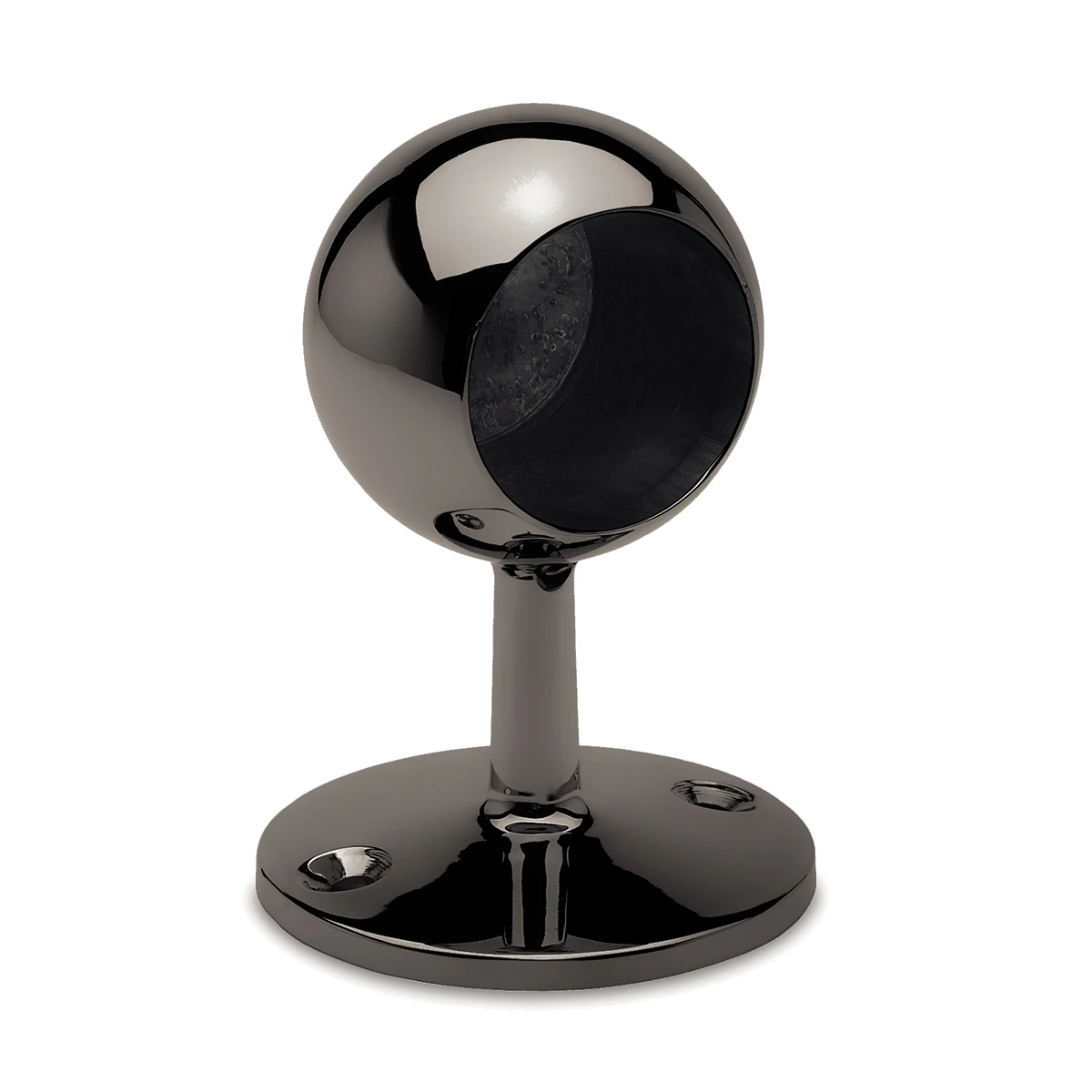 Rohrendhalter, 110601xxxxx