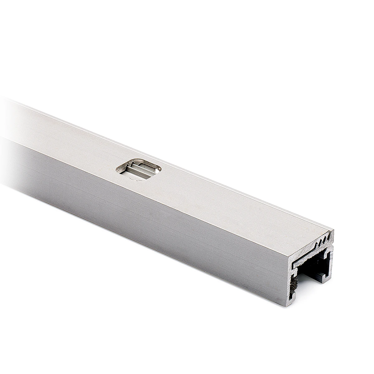 Ceiling profile adjustable, 461910xxx46 Deckenprofil justierbar, 461910xxx46