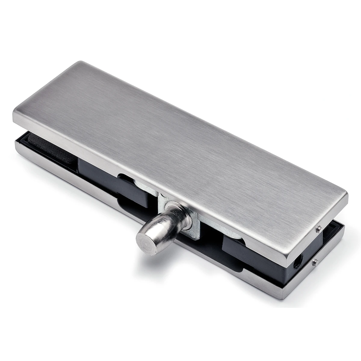 Tenon hinge, 452153000xx Zapfenscharnier, 452153000xx