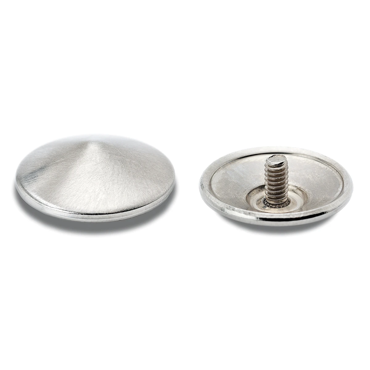 Mirror screws, 485300016xx Spiegelhauben, 485300016xx