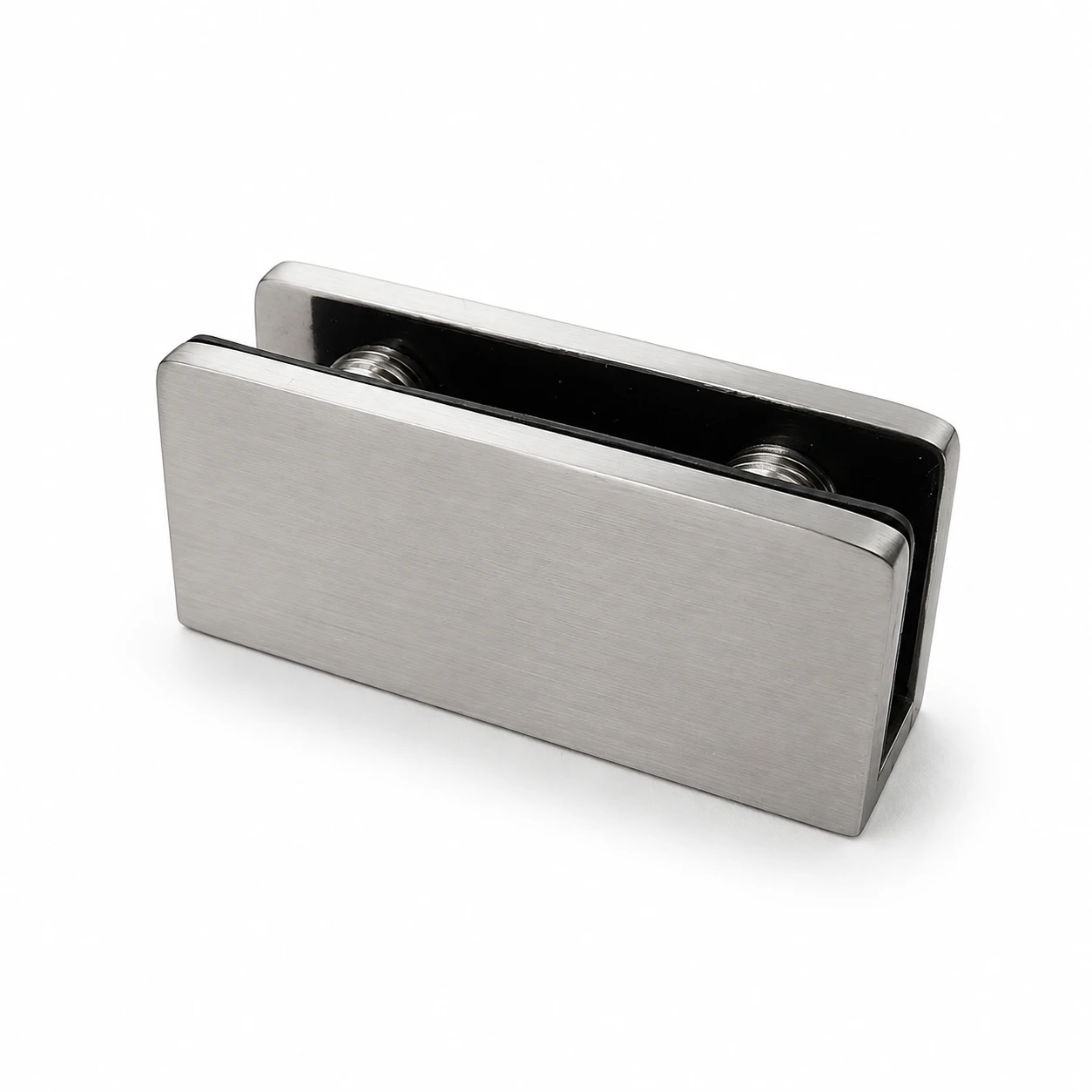 Glasplattenträger, 772214xx000-xx