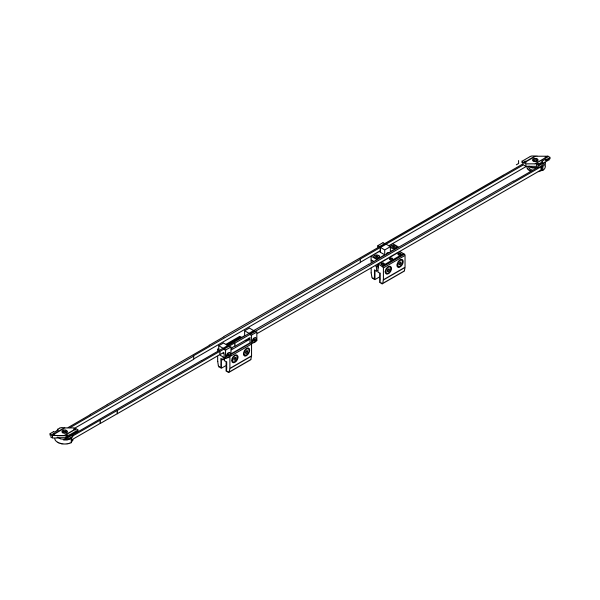SYNCHRO-Set, 7746179000000 SYNCHRO-Set, 7746179000000