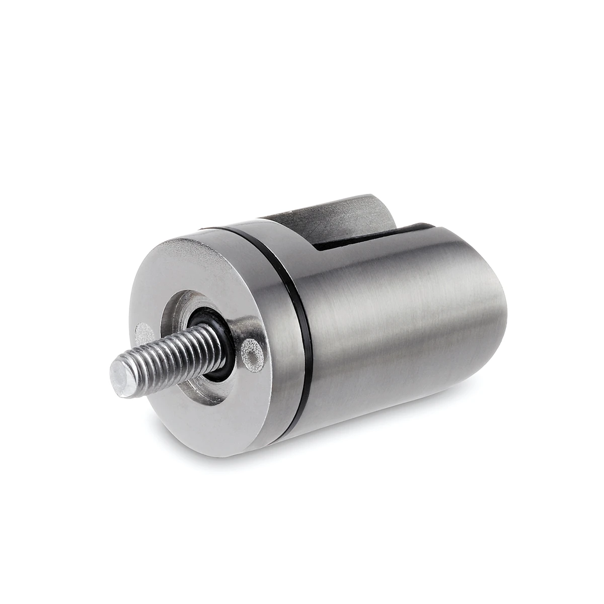 Hinge adapter, 102900xxxxx Scharnier-Adapter, 102900xxxxx