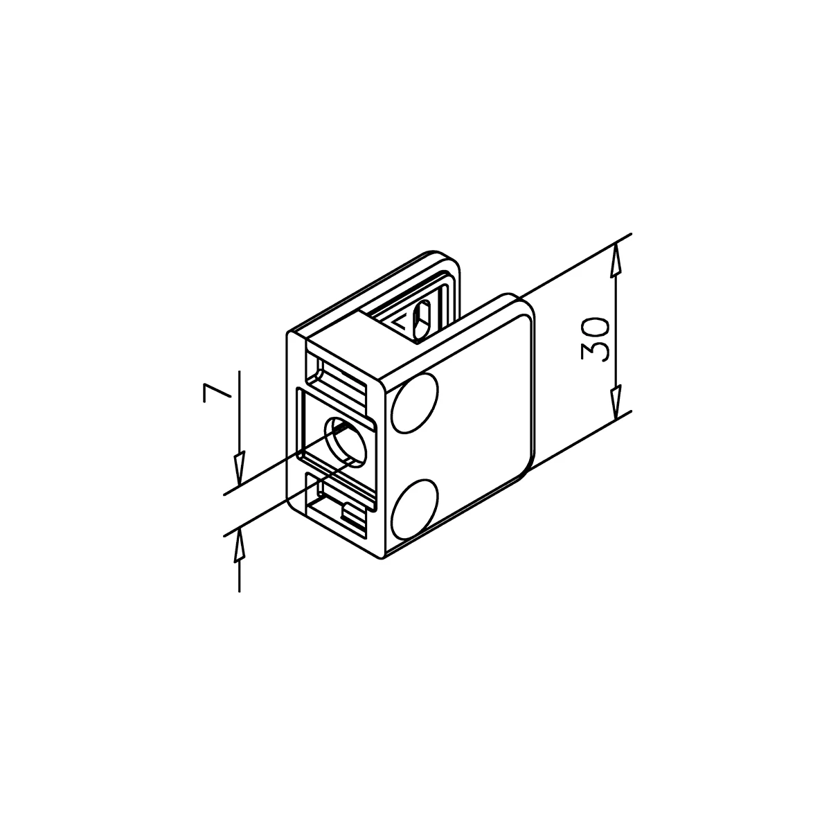 Glashalter, xx2300xxxxx Glashalter, xx2300xxxxx