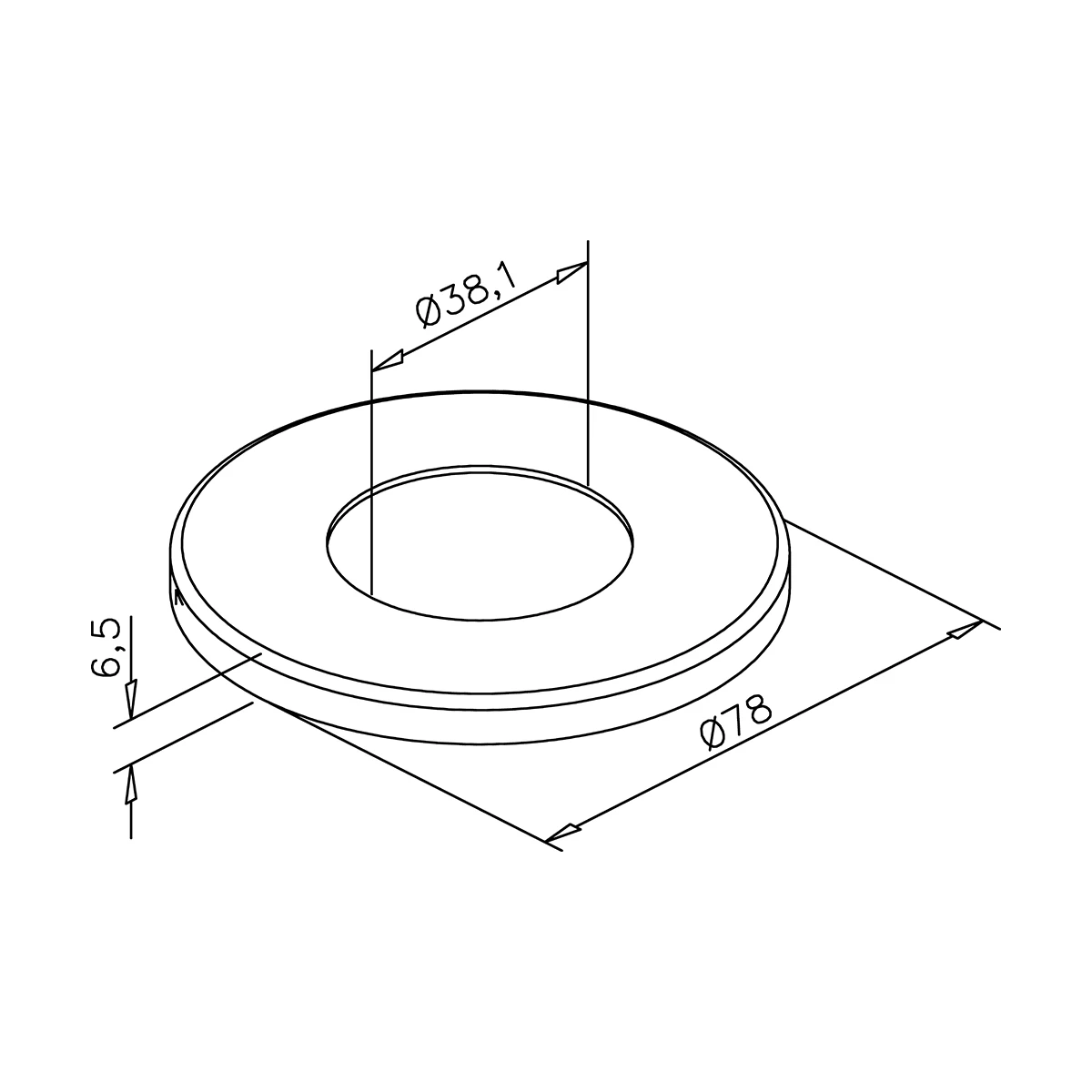 Base cover, 110512xxxxx Abdeckkappe, 110512xxxxx