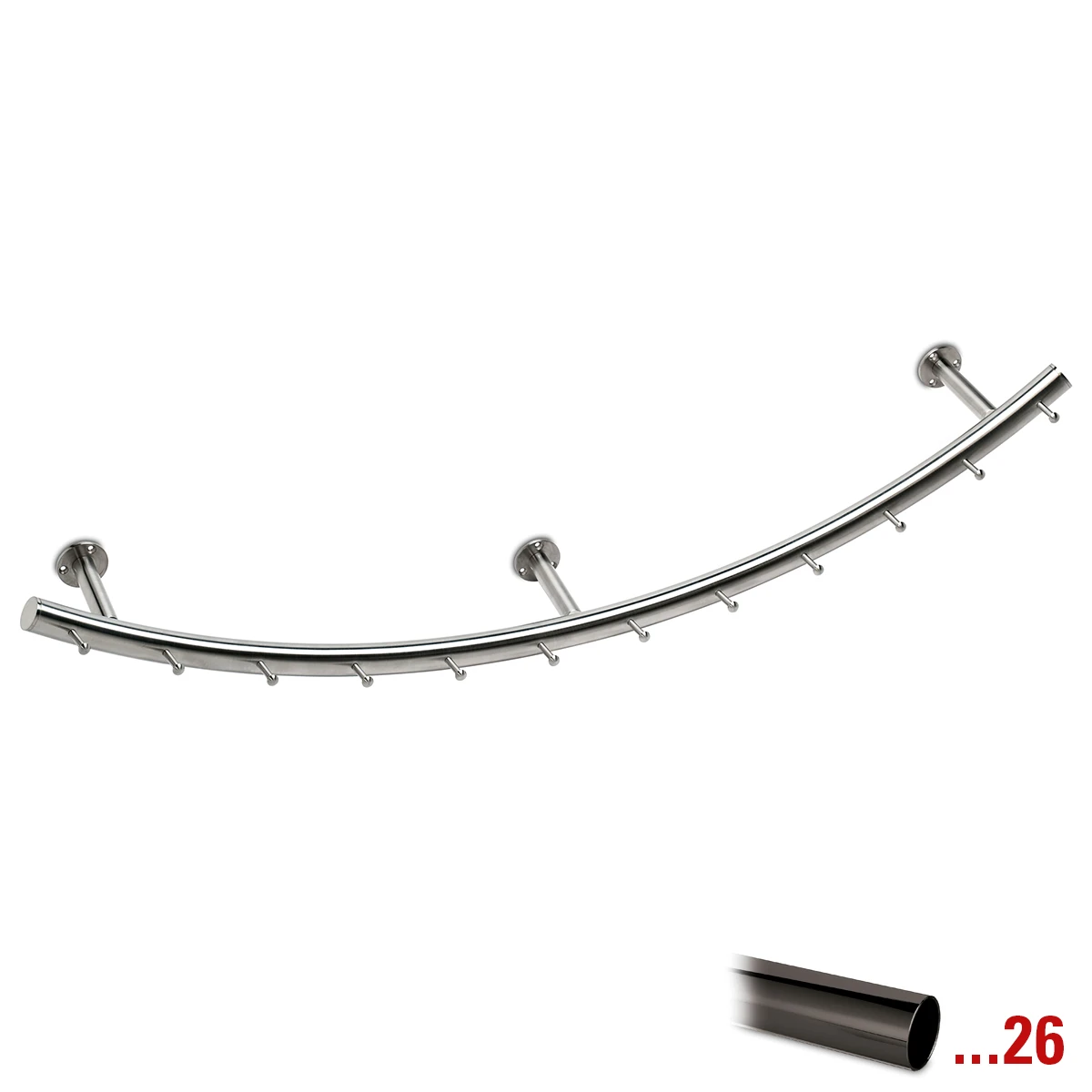 Garderobe, 207110xxxxx Garderobe, 207110xxxxx