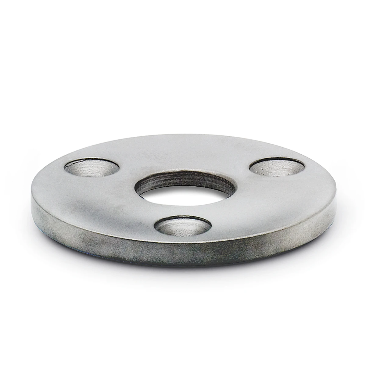 Floor flange, 120506xxx00 Bodenflansch, 120506xxx00