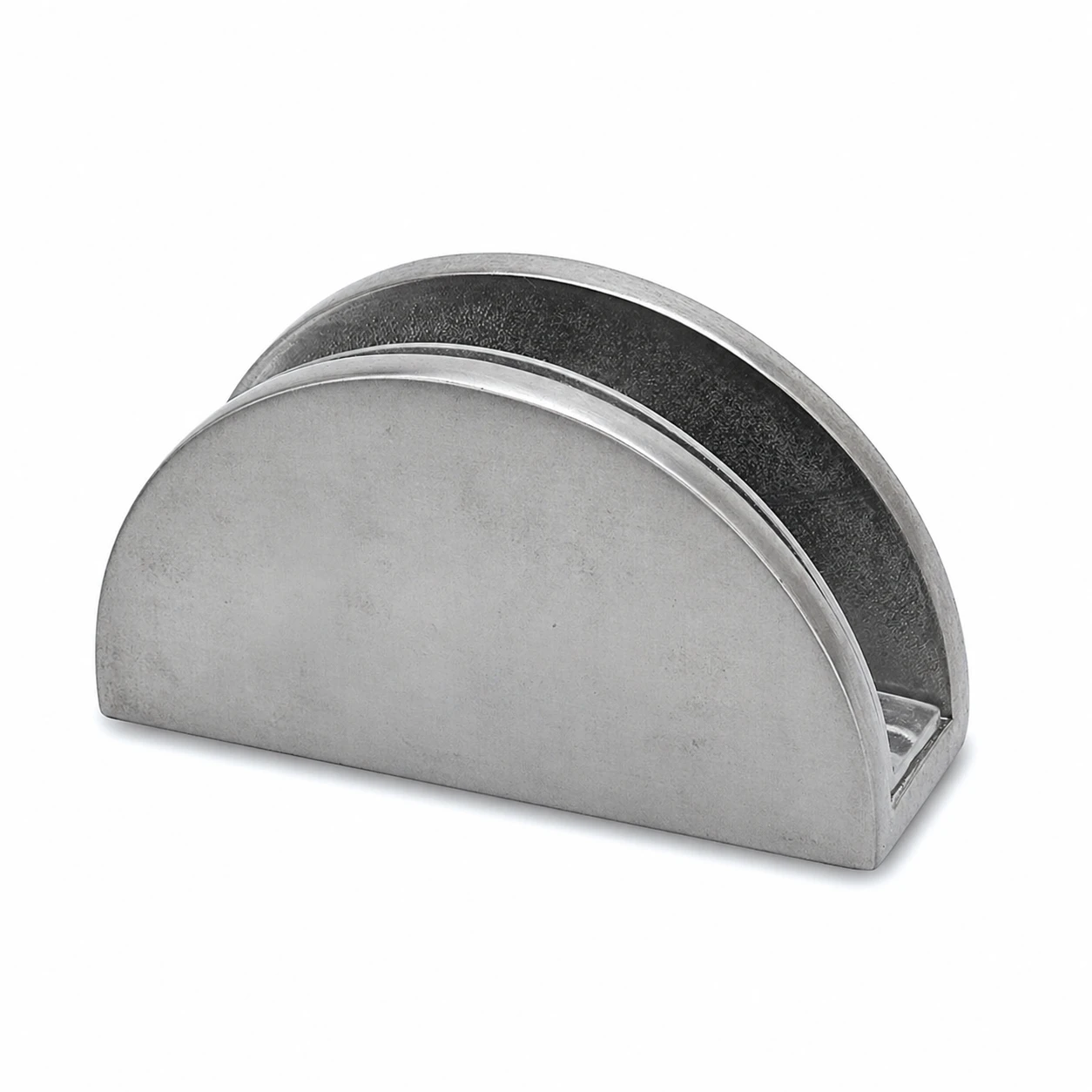 Glasplattenträger, 2210xx000xx