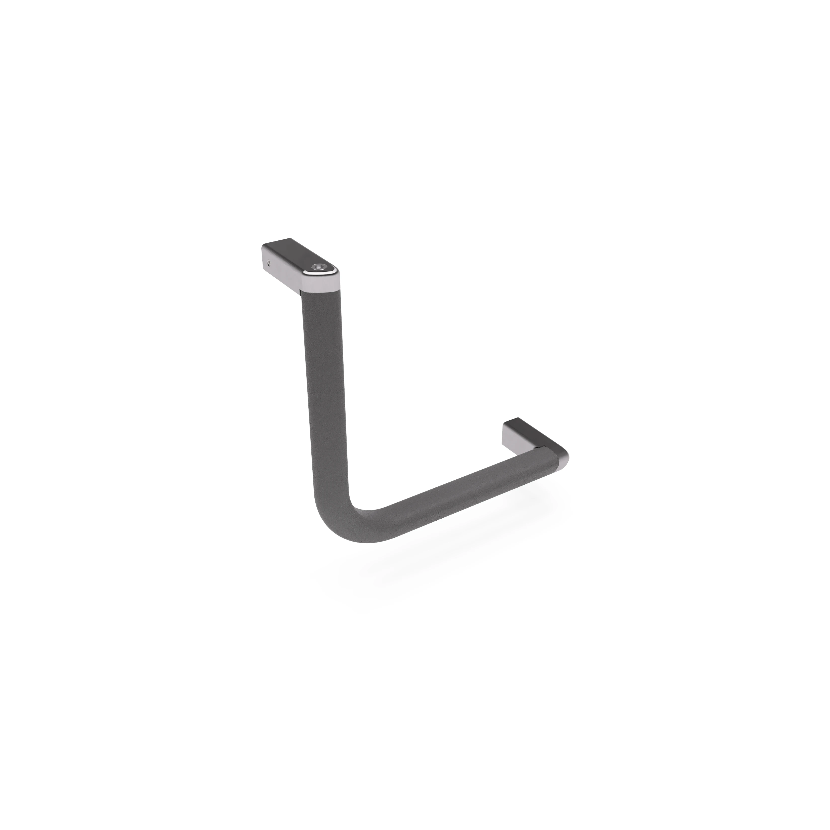 Angled handle, 77500002xxx-xx Winkelgriff, 77500002xxx-xx