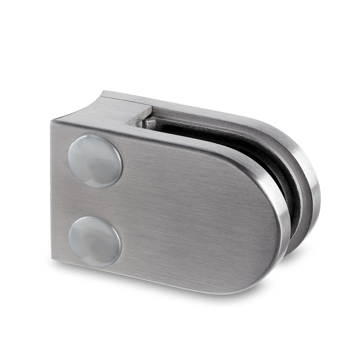 Glasklemme, xx2700xxxxx