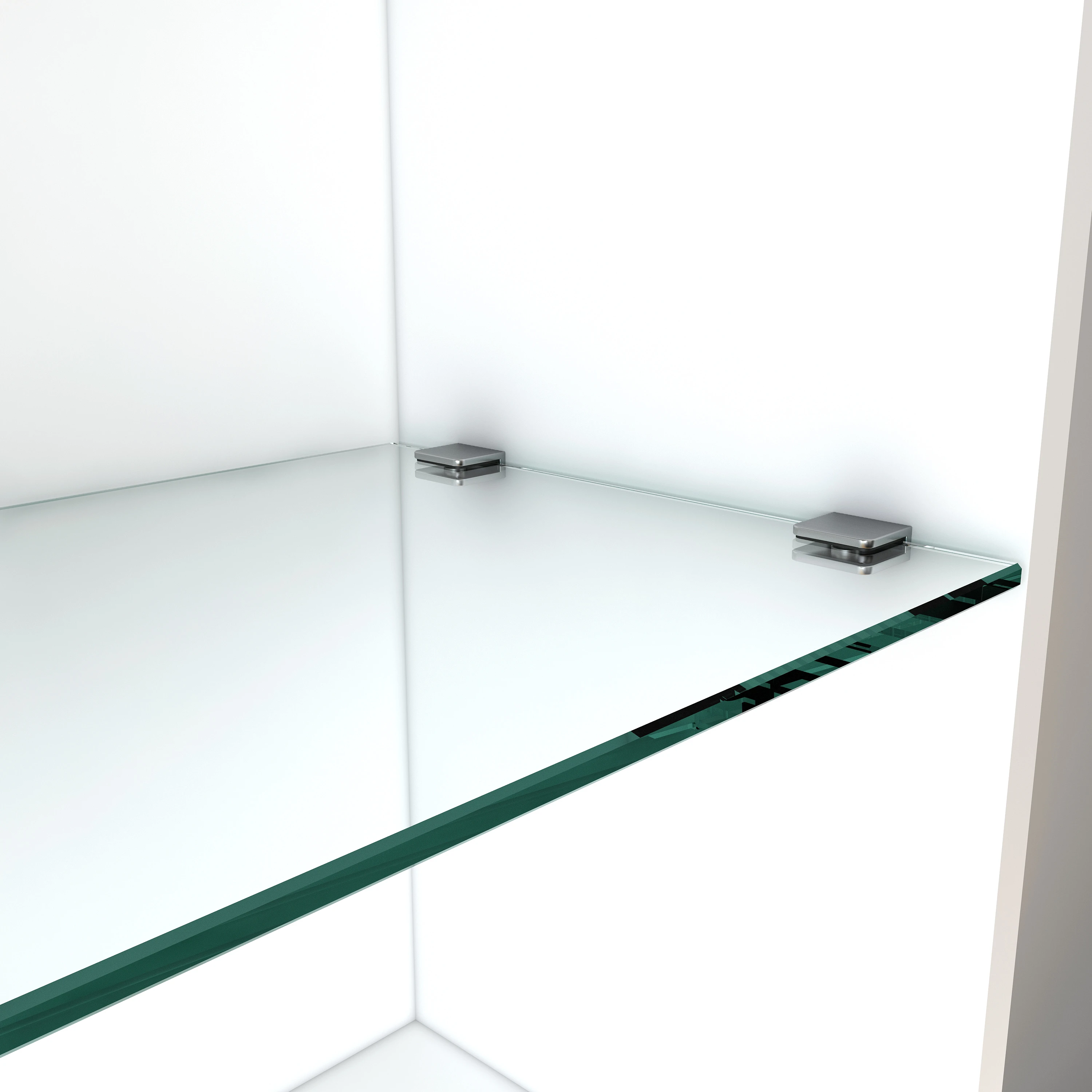 Glasplaatdrager, 221210000xx Glasplattenträger, 221210000xx