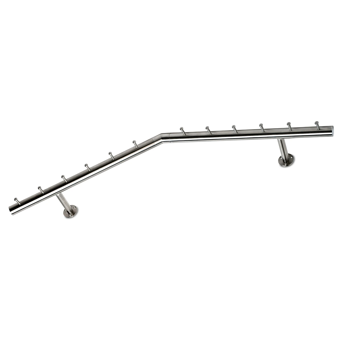 Garderobe, 207140xxxxx Garderobe, 207140xxxxx