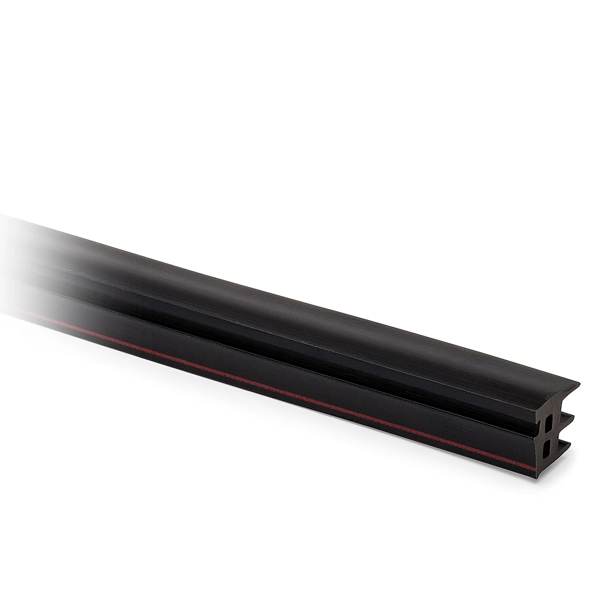 Granit Afdichting van turbolader naar uitlaatdemper - 38004678, 4059139150168 Granit Afdichting van turbolader naar uitlaatdemper - 38004678, 4059139150168