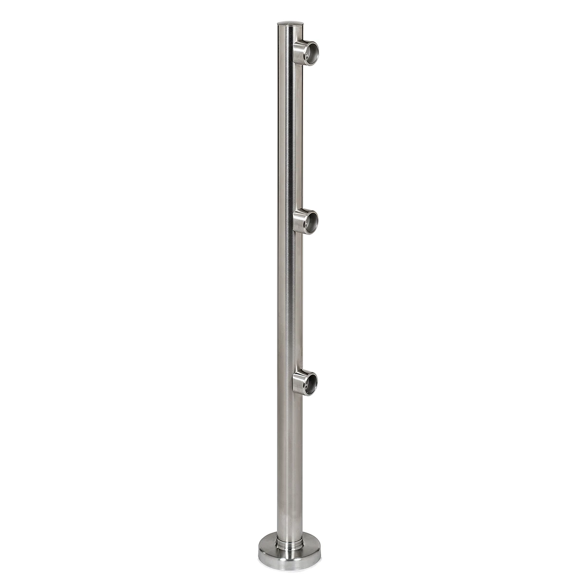 Crowd control system, 20833x05020 Leitsystem, 20833x05020