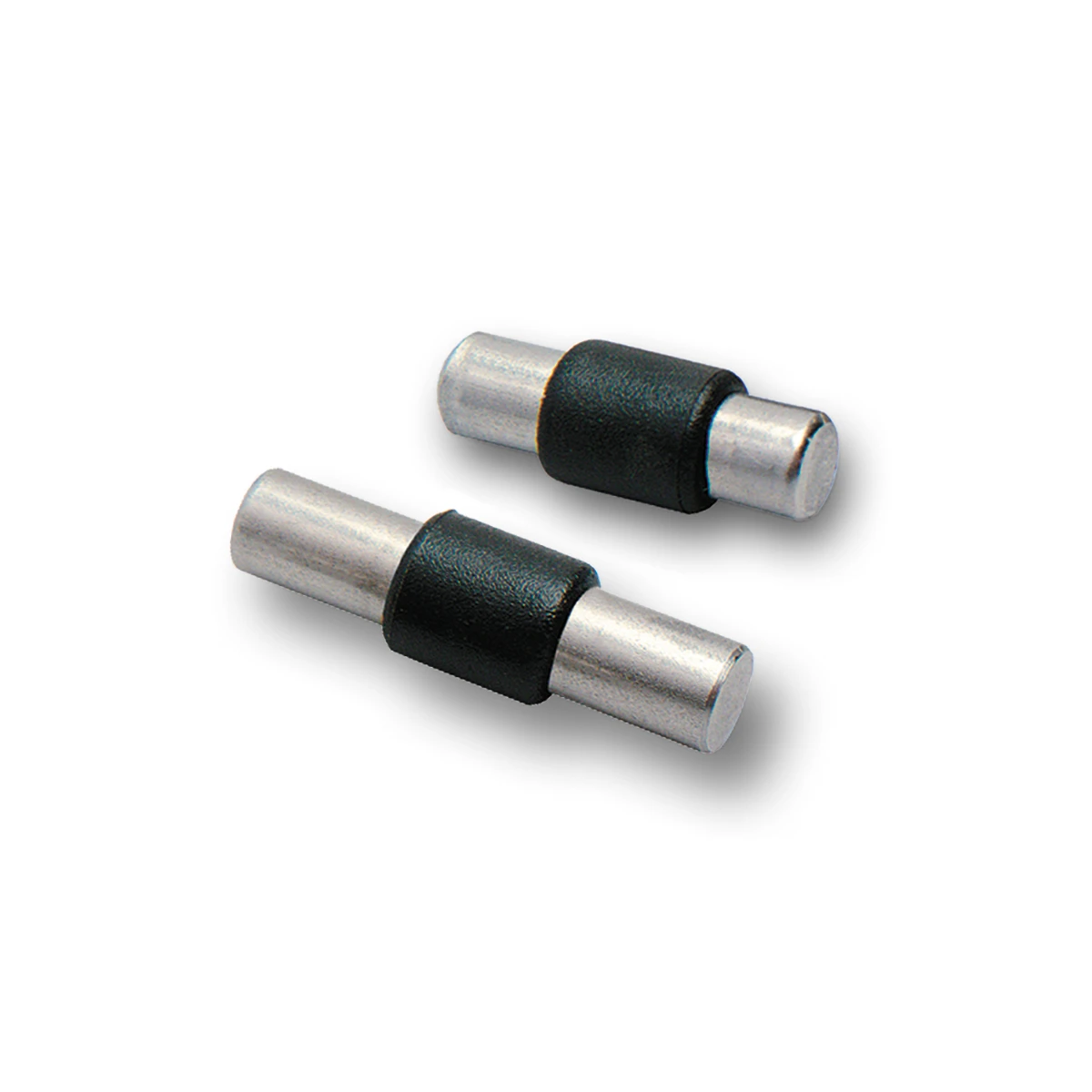 Security pin for Annemarijne, 7719501503000 Sicherungsstift für Glasklemme Annemarijne, 7719501503000