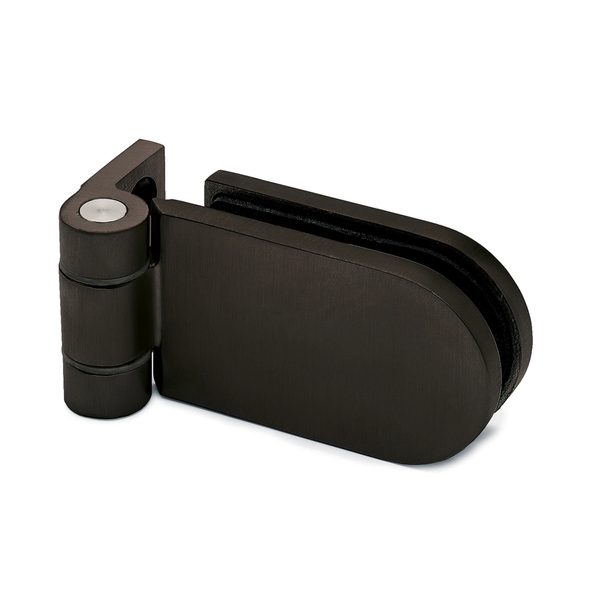 Glastürscharnier, 41040x000xx