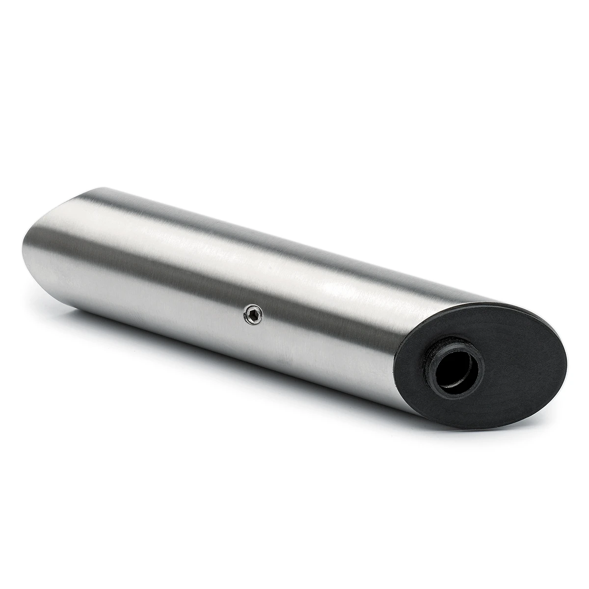 Adapter 45°, 1206254xxxx Abstandhalter 45°, 1206254xxxx