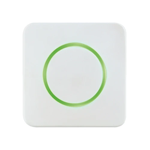 CleanSwitch control with connecting cable 4-core, 5,000 mm, 77463003000xx CleanSwitch Schalter mit Verbindungskabel 4-adrig, 5.000 mm, 77463003000xx