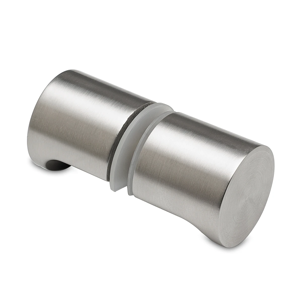 Glasdeurknop, dubbelzijdig, 470106038xx Glastürknopf, zweiseitig, 470106038xx