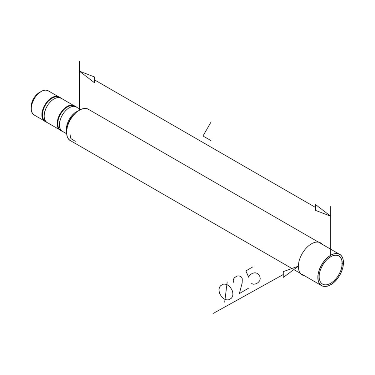 Blindkonsole für Holzboden, 287540xxx12