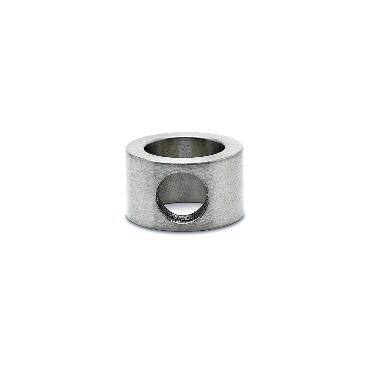 Adapter for end bracket, xx0690xxxxx Adapter für Endstütze, xx0690xxxxx