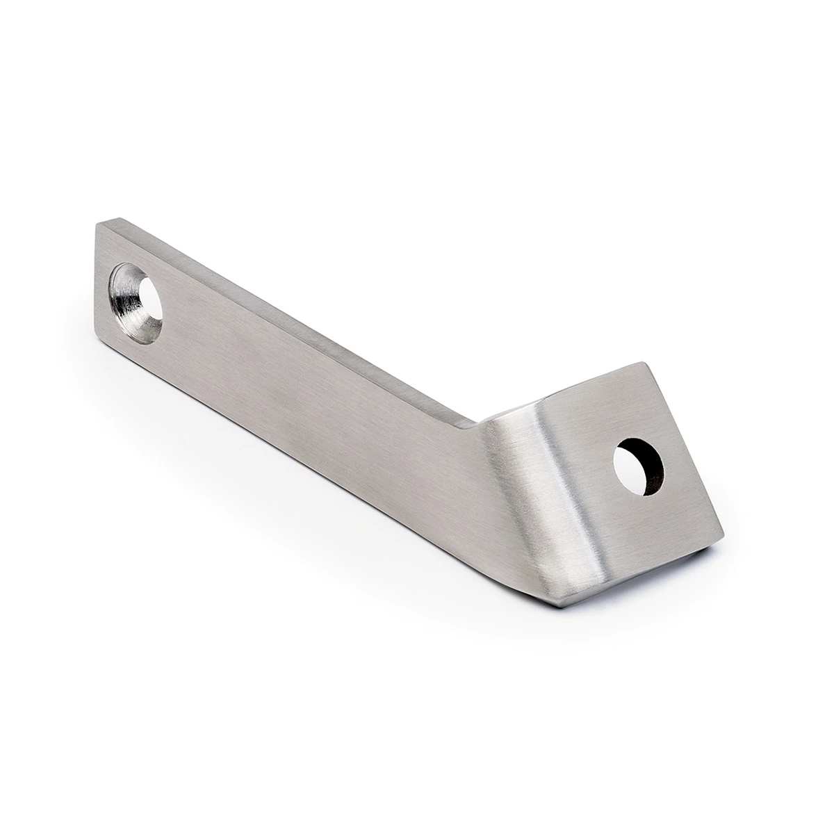 Angle holder 45°, 47411xxxx12 Winkelhalter 45°, 47411xxxx12