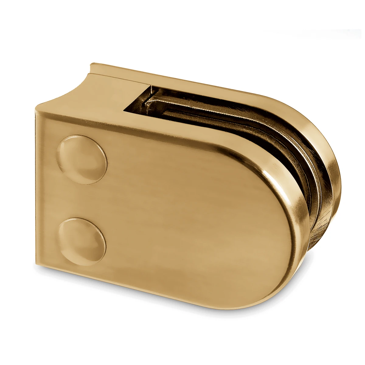 Glashalter, xx2200xxxxx