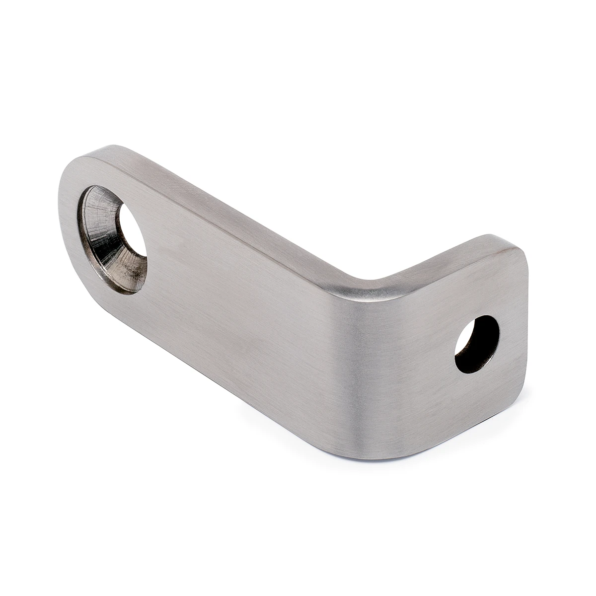 Corner clamp, 470108xxx12 Winkelhalter, 470108xxx12
