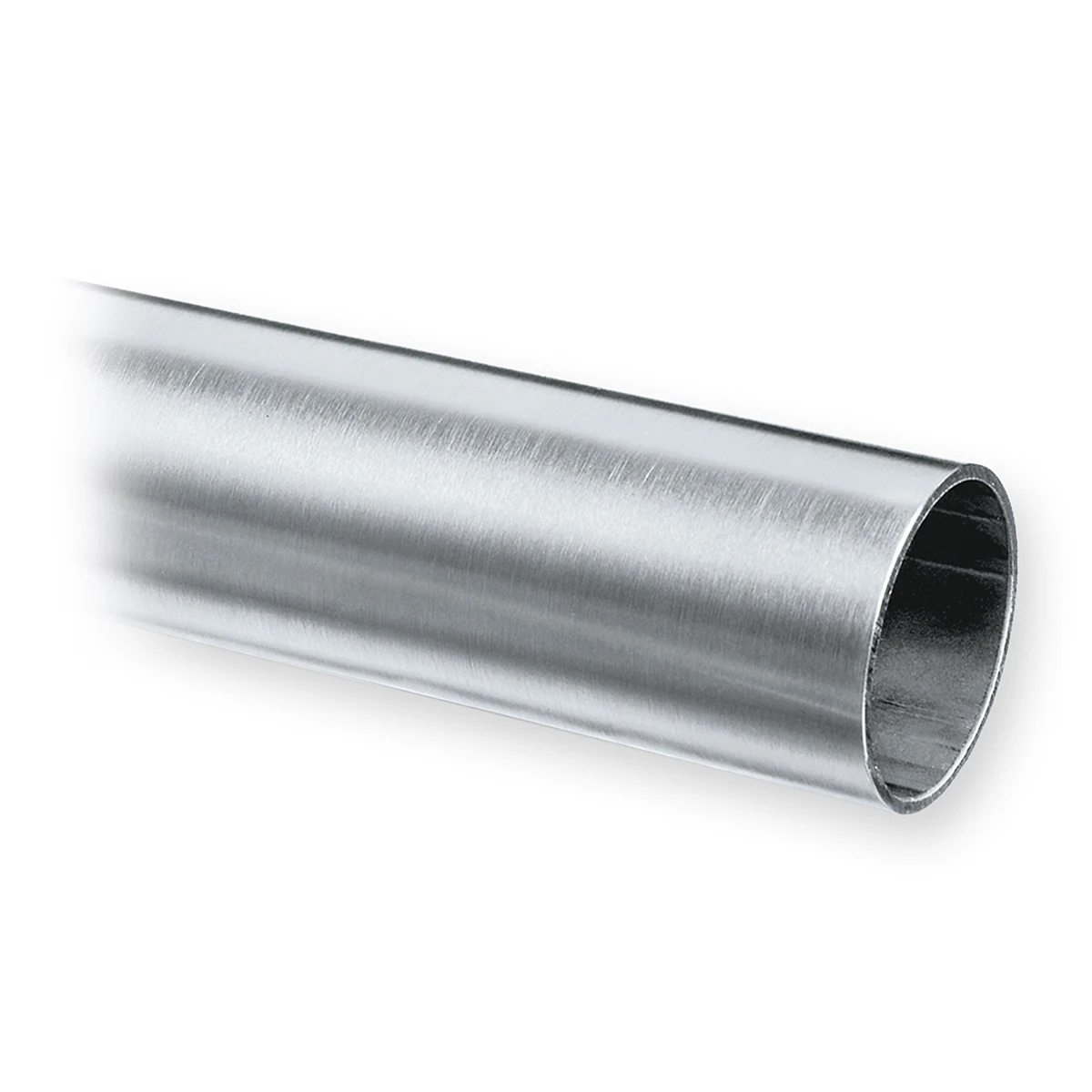 Tube, xx0900xxxxx Rohr, xx0900xxxxx