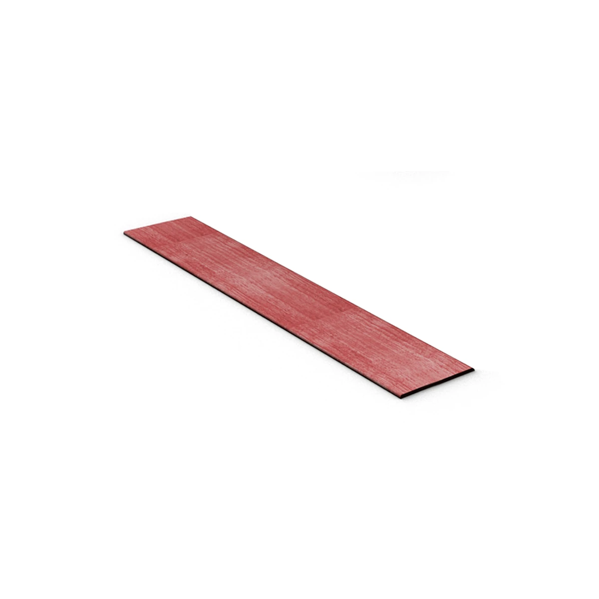 Mountingspacer, 100 pcs., 485680xxx00 Distanzklötze, 100 Stück, 485680xxx00